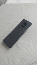 Rover 800 820 - 825, window
