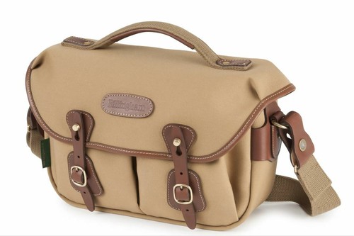 Billingham hadley small pro - billingham,