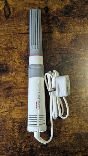 Babyliss hair styler hot air - babyliss,