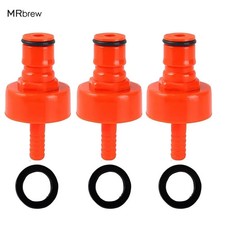 3pcs lot homebrew carbonation - 3pcs/lot,