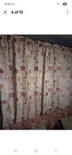 Pretty Cottage Style Floral