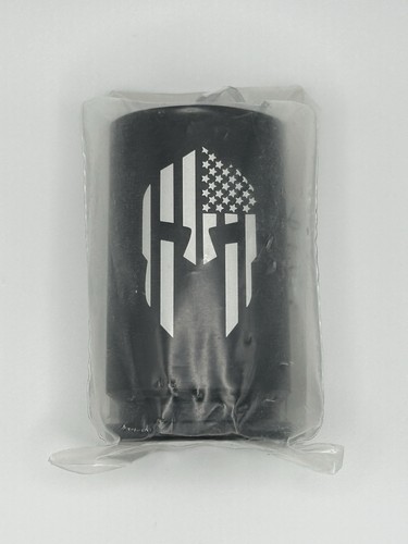 Warthog 30mm shell - 30mm, shot