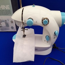 Mini Stitch Sewing Machine