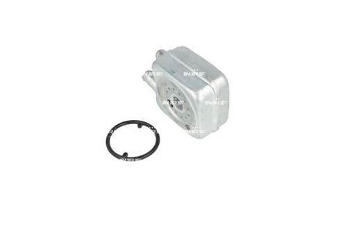 Fits audi saloon - b2, oil