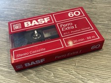Basf ferro extra - ferro, i