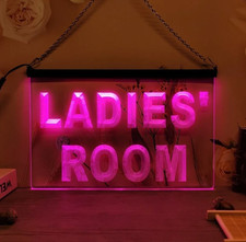 [NO EXTRA CUSTOMS TAX] Ladies