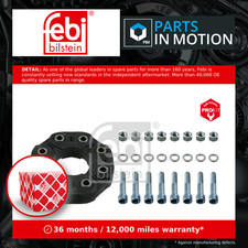 Propshaft Joint fits MERCEDES