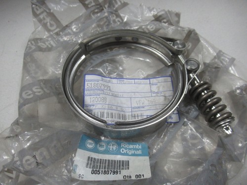 Genuine alfa romeo 159 brera - genuine,
