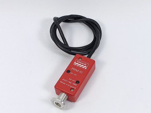 Edwards d021 000 - edwards, prm10