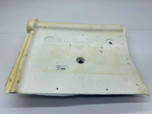Renault megane floor - megane,