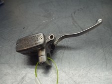 Honda VT750C CZ Shadow RC44 1997-2001 Front Brake Master Cylinder