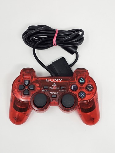 Official sony playstation - sony, 2