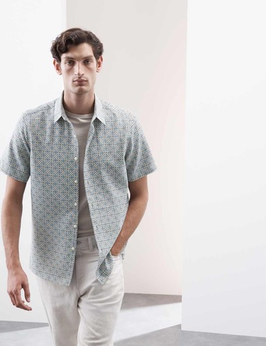 Autograph mens regular - m&s,