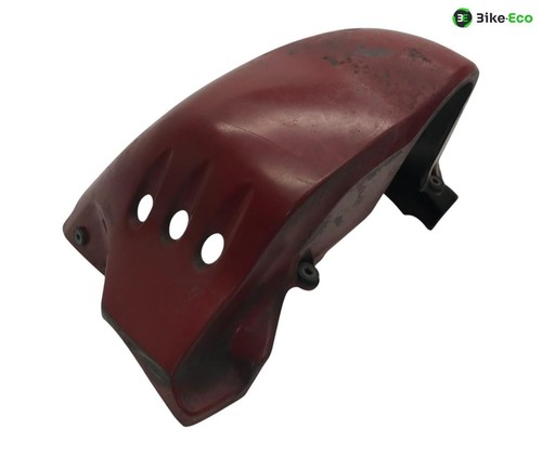 Honda 1000 1999 2002 - 1000, v