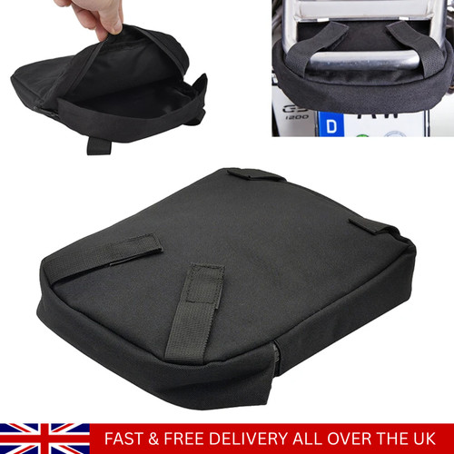 Waterproof motorcycle tool - motorcycle,