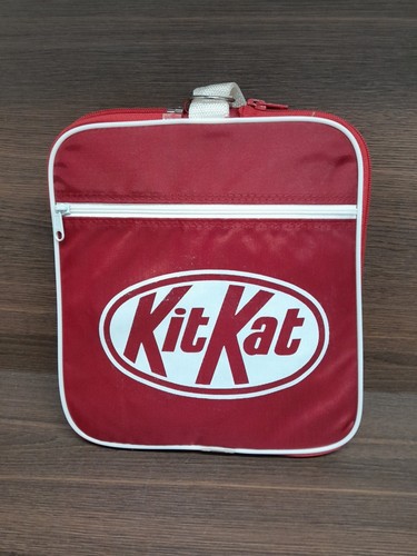 Kit kat bag - kat,