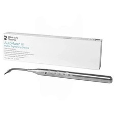 2 Set COMPLETE AUTOMATRIX