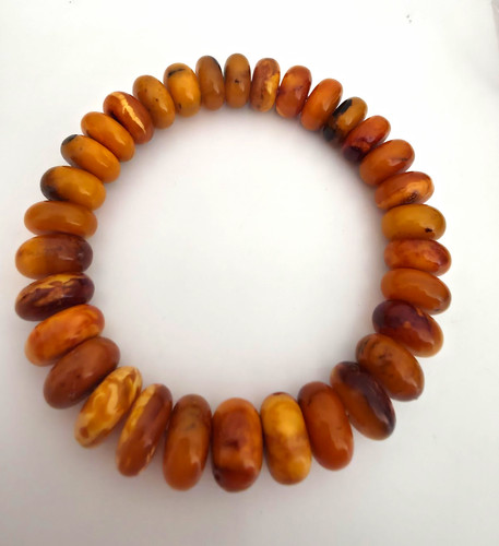 Natural baltic amber - baltic,