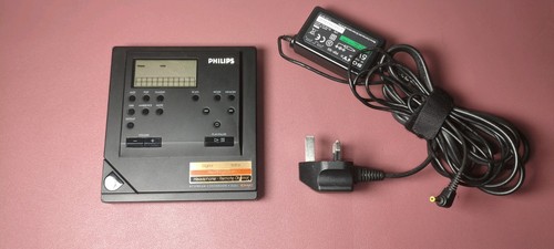 Philips az6808 portable cd - ,