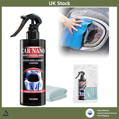 Advanced car scratch - scratch, remover