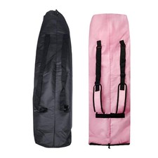 Portable Skateboard Bag