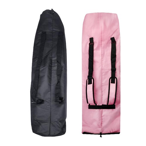 Portable skateboard bag - portable,