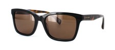 Ted Baker Hassan TB1723