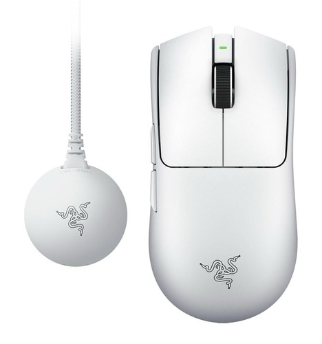 Razer viper pro - razer,