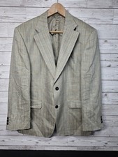Daks of London Men's