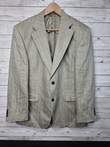 Daks london men - daks,