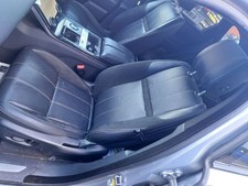 17-23 RANGE ROVER VELAR Front