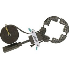 Wolfcraft band clamp ideal for - wolfcraft,