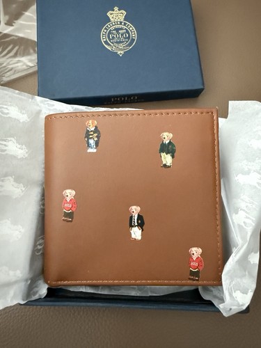Polo ralph lauren multi - lauren,