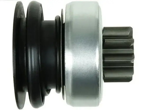 Starter bendix clockwise - starter,