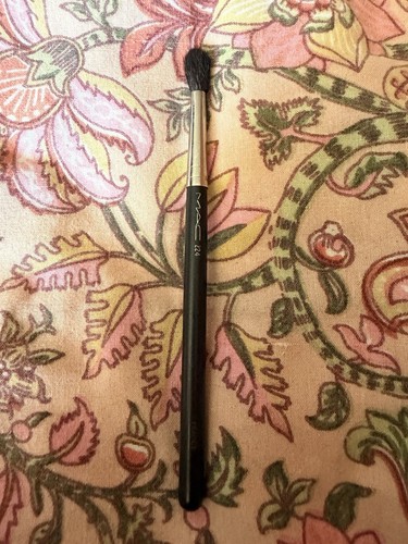 Mac make brush real - make-up, brush/real