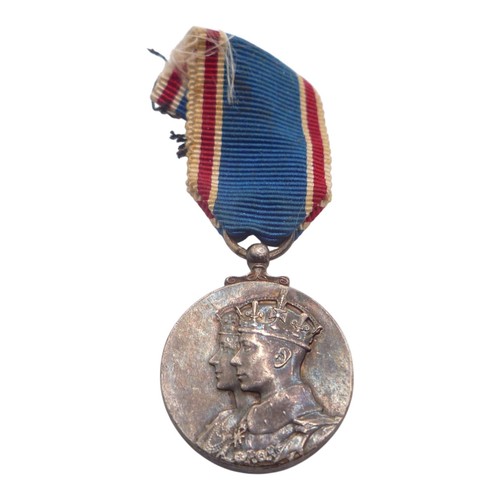 King george geo vi - george,