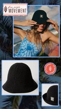 New! Free People Movement
