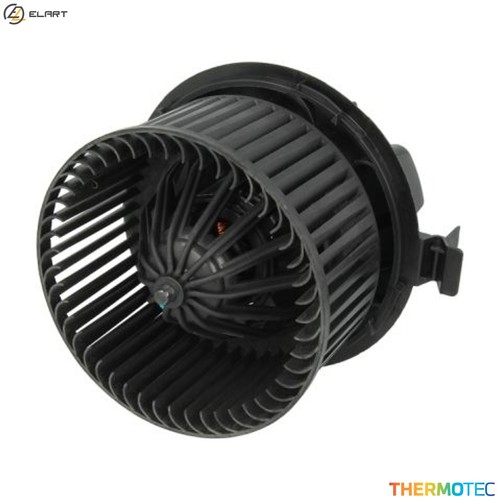 Interior blower ddr006tt for - blower,