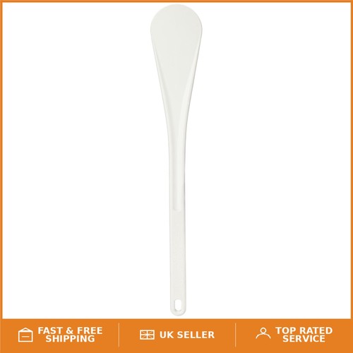 Elegant large frameless - elegant,