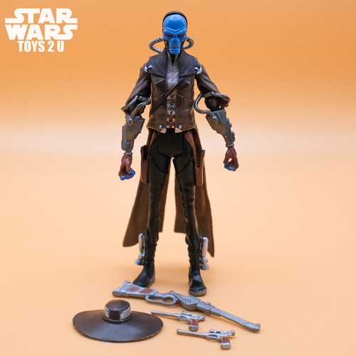 Star wars cad bane bounty - wars,