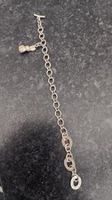 Links of London Bunny Charm