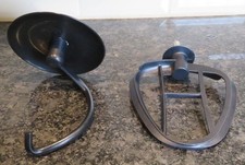 Silver Crest SKMP 1200 A2 Kitchen Machine Food Processor Mixer Tools