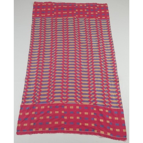 Vintage traditional ghana - vintage,