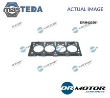 DRM430201 ENGINE CYLINDER HEAD