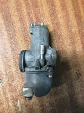 AMAL 30 MM CONCENTRIC