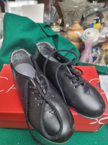 Dance tap shoes capezio jr - dance,