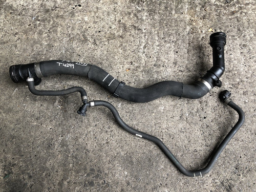 Bmw series f20 f21 - f20,