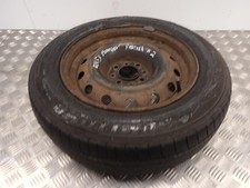 Peugeot Partner Mk1 97-10 15