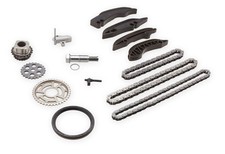 CHK1042M TIMING CHAIN KIT FITS