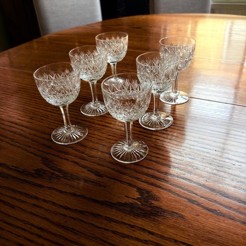 Thomas webb vintage - thomas,